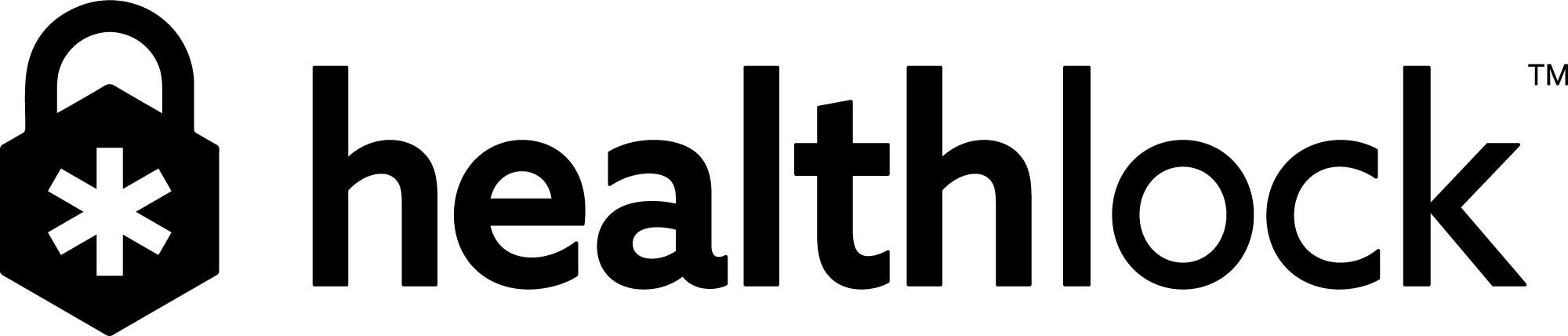 HealthLock